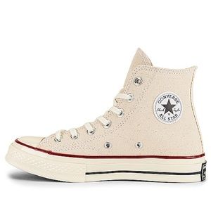 CONVERSE x REVOLVE CHUCK 70, size 7